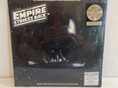 Empire Strikes Back Record John Williams , London Symphony Orchestra