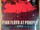 Pink Floyd – Pink Floyd At Pompeii MCMLXXII | 2LP |