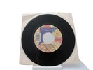 45 RECORD - PRINCE AND THE N P G - GETTING OFF