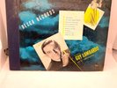 Vintage Lombardoland Box Album Set 4 Records Guy Lombardo Decca Record 78 rpm