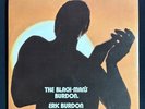 Eric Burdon & War ‎– The Black-Mans Burdon EXCELLENT (Vinyl Record 2xLP W/Bond)