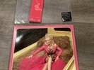 Dolly Parton - Backwoods Barbie 2xVinyl (VMP Exclusive) The Only Vinyl Release
