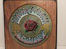 Grateful Dead 