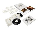 Spandau Ballet - Everything Is Now-Vol 1:1978 (Vinyl Box - 2025 - EU - Original)