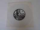 ELVIS COSTELLO - I CAN’T STAND UP FOR FALLING DOWN RARE UK 1980 2 TONE 7