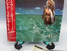 David Lee Roth Crazy From The Heat Vinyl Maxi-Single 1985 Warner Record P-6205