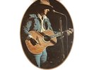 Don Williams - I Believe In You LP Record 1980 MCA Country 33 RPM