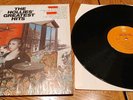 THE HOLLIES’ Greatest Hits Vinyl LP 1973 Epic KE 32016 Ex