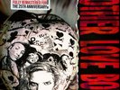 Mother Love Bone - Apple (Vinyl LP - 1990 - US - Reissue)