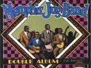 Memphis Jug Band - Memphis Jug Band (2xLP) (Near Mint (NM or M-)) - 3950276281