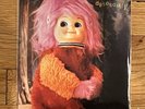 Dinosaur Jr The Wagon 7