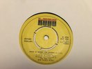 ESTHER PHILLIPS-HOME IS WHERE THE HATRED IS-7