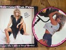 Samantha Fox Touch Me 12