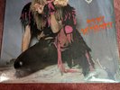 Twisted Sister Stay Hungry Vinyl 1984 Sealed New