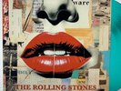 Rolling Stones Live in New York 72 Limited Edition Vinyl