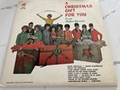 A Christmas Gift for You From Phil Spector by Spector,