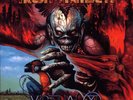 Iron Maiden - Virtual XI [2017 Reissue Remastered] [New Double Vinyl Record LP]