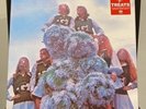 Sleigh Bells Treats LP RSD Black Friday BF 2025 New and Sealed