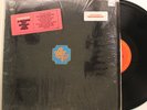Chicago Transit Authority 2 - Disc Lp Self - Titled On Columbia - Vg++ (shrink )