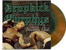 Dropkick Murphys **The Warrior's Code (Anniversary Edition) *NEW RECORD LP VINYL