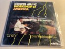 Gospel Music Workshop Of America – 