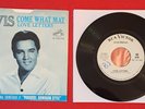 Elvis Rare 45 