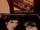 Orchestral Manoeuvres In The Dark The Best Of OMD 12” LP+ Souvenir 10” Vinyl x2