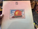 Allman Brothers Band-Eat A Peach Quadrophonic Rock VG+ 1975 2C4-0102 Vinyl 12''