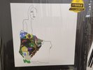 Joni Mitchell Ladies of the Canyon MOFI ONE STEP