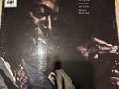 Miles Davis -Kind of Blue 1962 Reissue Vinyl LP CBS 62066