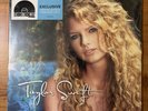 Taylor Swift - Taylor Swift Self Titled Debut Record Store Day Vinyl