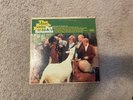 Pet Sounds by Beach Boys, LP Vinyl
