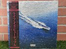 Larry June, 2 Chainz & The Alchemist - Life Is Beautiful Deluxe 163/300 Zoetrope