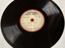 Louvin Bros UNISSUED BLUEGRASS DEMO 78 This Ole House/Wait A Little Longer HEAR