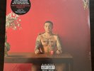 Mac Miller – Watching Movies With The Sound Off – FIRST EDITION – SEALED – Rare