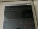 latte UHQR Beatles Sgt. Pepper's Lonely Hearts MFSL Original Verschweißt Top