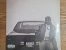 Kendrick Lamar - GNX [New Vinyl LP] Explicit Sealed