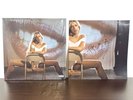 TATE MCRAE So Close To What LE Alternate MARDI GRAS Vinyl LP with SIGNED Poster
