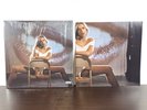 TATE MCRAE So Close To What LE Alternate MARDI GRAS Vinyl LP with SIGNED Poster