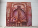 NM  Pink Floyd 