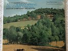 RCA Living Stereo LSC 2401  7/1S     COPLAND APPALACHIAN SPRING,   ARON COPLAND