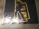 NEW Sealed T. REX   Electric Warrior   2xLP MoFi Vinyl Mobile Fidelity 180g MFSL