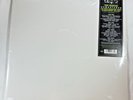 The Beatles - White Album (2012 EMI Release, 180g 2LP Vinyl) MINT FACTORY SEALED
