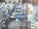 Plastic Surgery 3 LP 4x12
