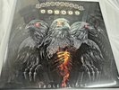 Revolution Saints - Eagle Flight (Vinyl) 12