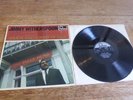 Jimmy Witherspoon 'Spoon Sings and Swings 1st Fontana TL 5382 Dick Morrissey LP