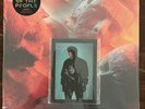 MUSE Will Of The People Marble Vinyl Record Signed Autographed Postcard Set