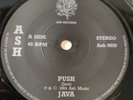 JAVA - 1984 -  