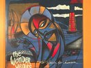 The Wonder Years - No Closer To Heaven (12