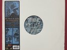 DAMIAN MARLEY ME NAME JR GONG 12